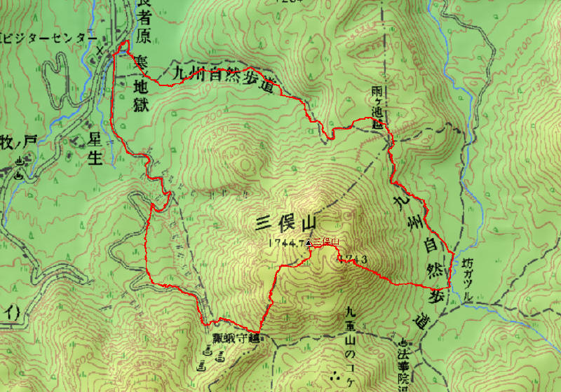 c0179351_22342441.jpg