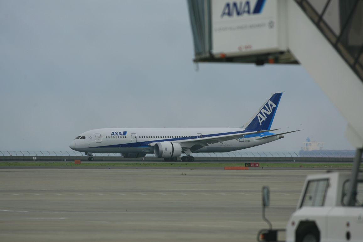 d0152551_17131347.jpg