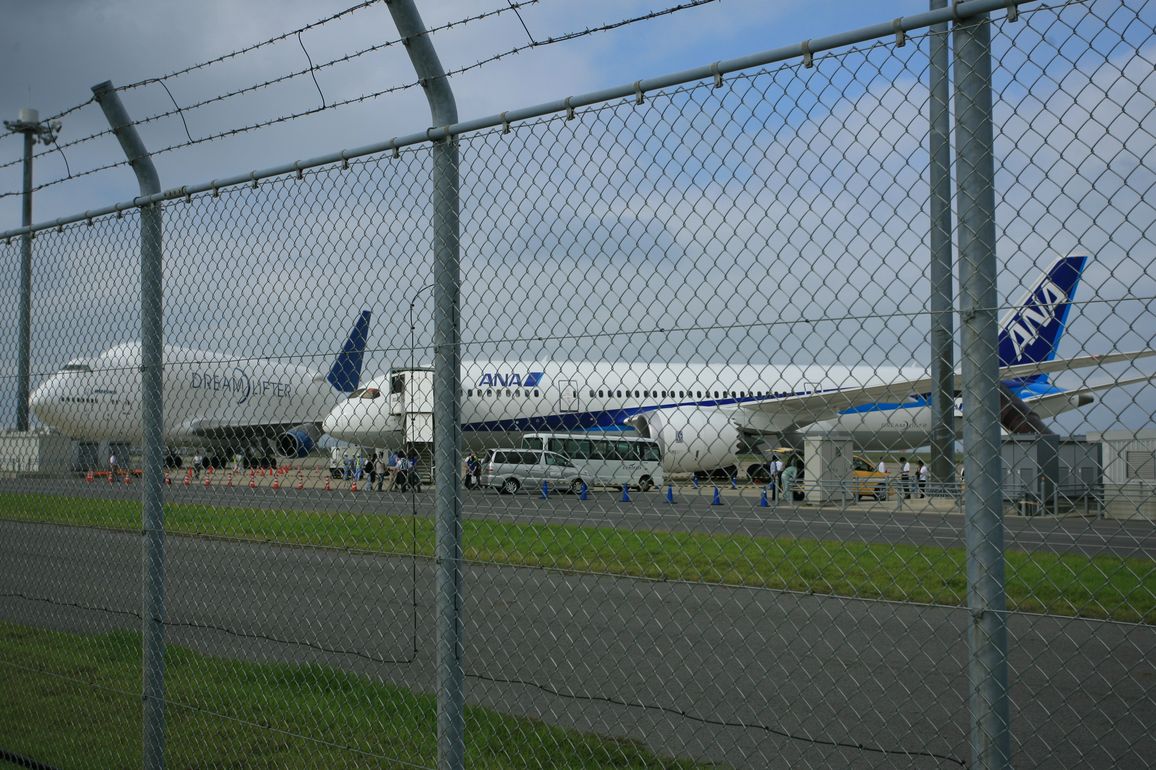 d0152551_1715346.jpg