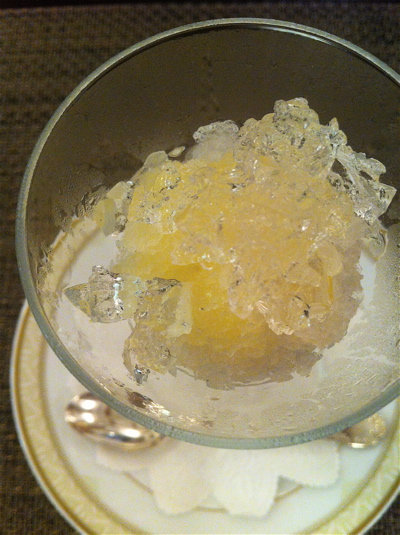 c0003752_975073.jpg