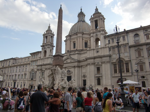 c0206352_458842.jpg