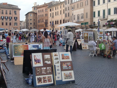 c0206352_56199.jpg