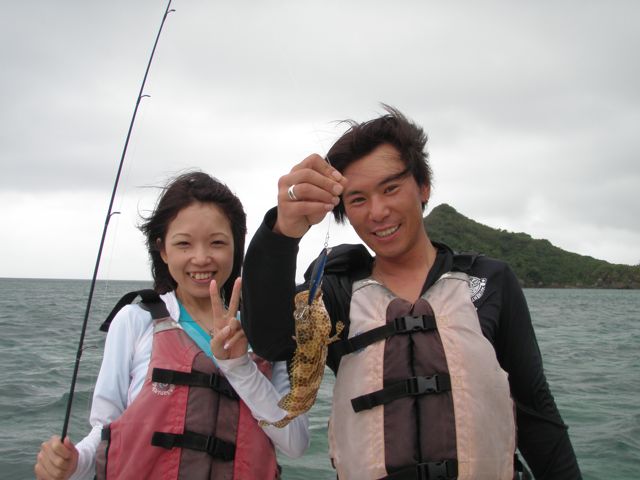 e0134752_2031762.jpg