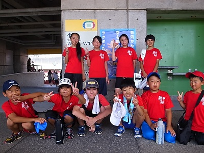 b0204354_2184668.jpg