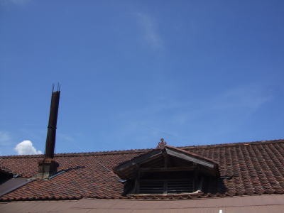 d0151154_1654631.jpg