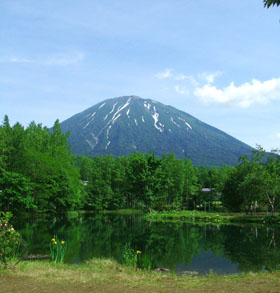 c0097856_2336015.jpg