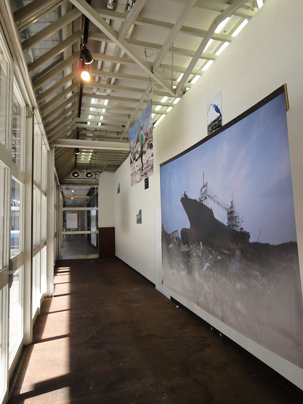 d0080957_2316722.jpg