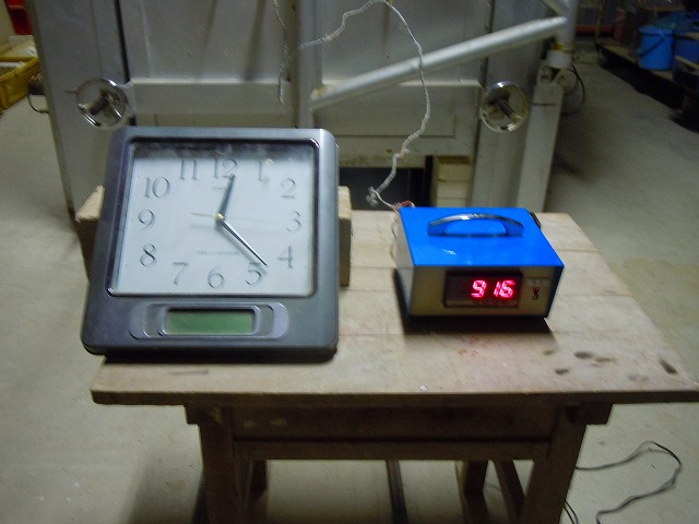 a0052058_19122036.jpg