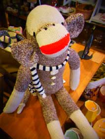 d0029958_202853100.jpg