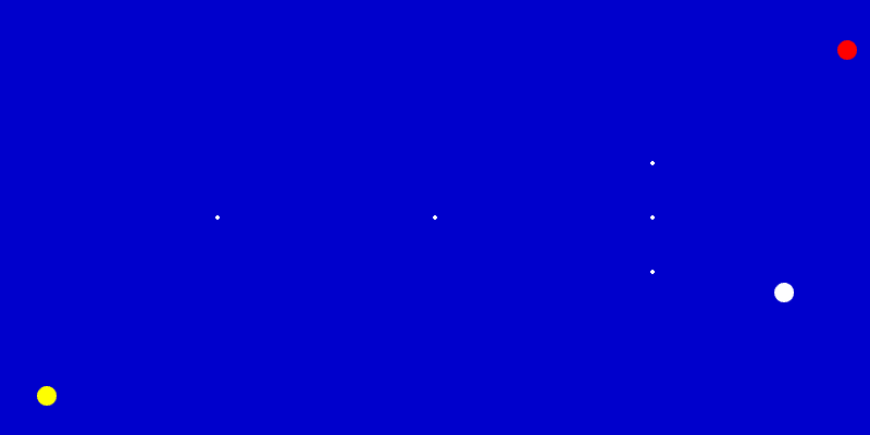 d0138260_294816.gif
