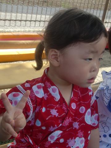 c0172261_8513496.jpg