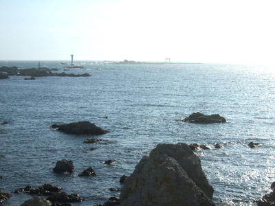 c0011862_21425371.jpg
