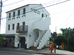 c0011862_21434460.jpg