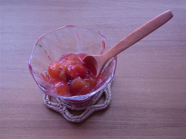 a0123465_21182619.jpg