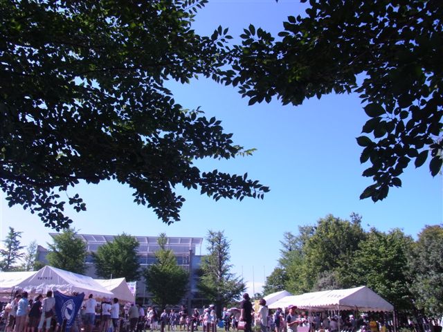 a0123465_2118990.jpg