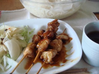 f0219565_0203658.jpg