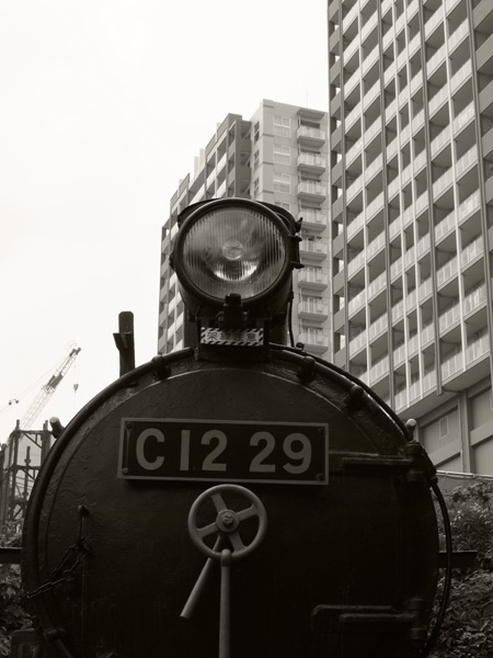 e0061266_1121282.jpg