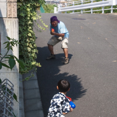 c0122670_11371312.jpg