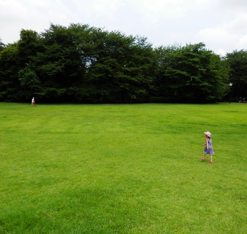 c0122670_11542868.jpg