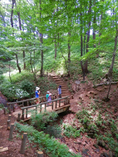 c0122670_11545643.jpg