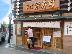 b0171771_425013.jpg