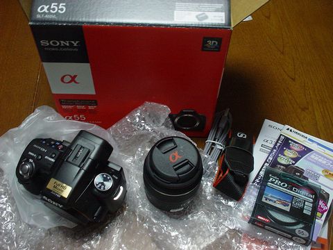 b0194872_20102122.jpg