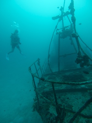 d0041074_1435154.jpg