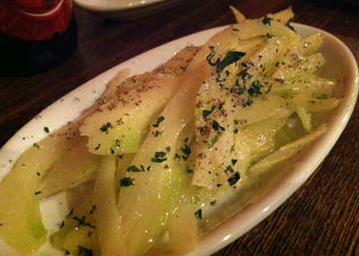 f0026475_17214546.jpg