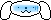 f0213476_445842.gif