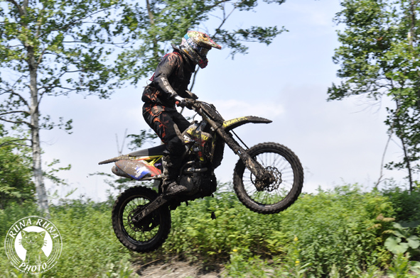 f0210380_2153373.jpg