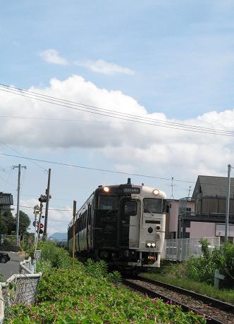 e0130185_10391841.jpg