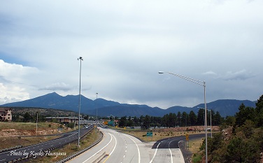 e0148185_14133958.jpg