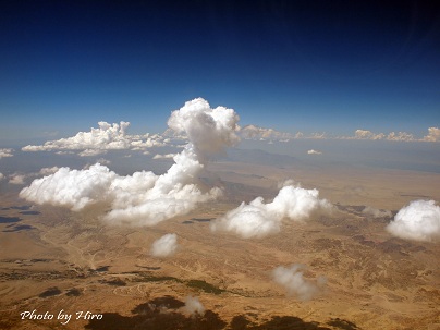 e0148185_141421100.jpg