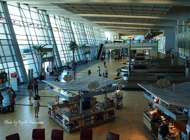 e0148185_14152511.jpg