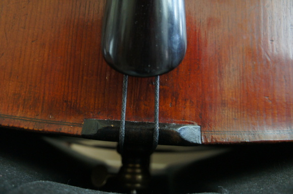 c0180686_411223.jpg