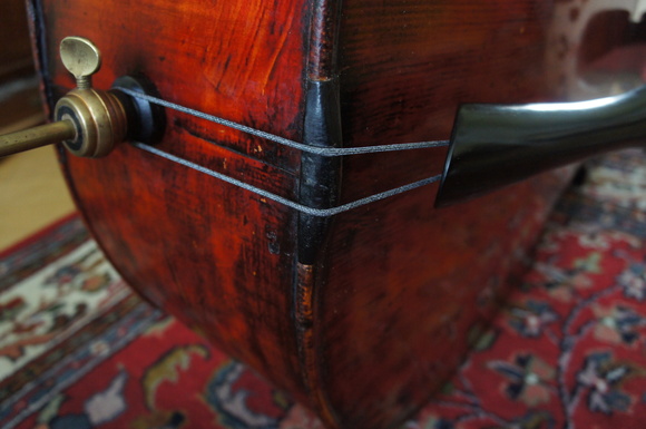 c0180686_4123113.jpg