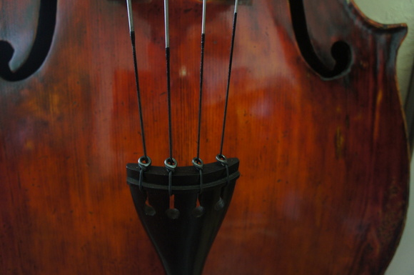 c0180686_413047.jpg