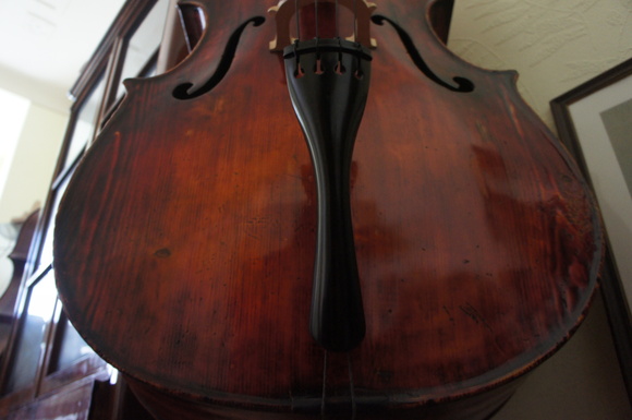 c0180686_4135612.jpg