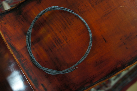 c0180686_4563030.jpg