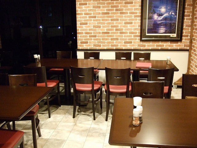 e0144986_2293397.jpg