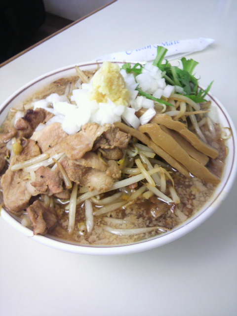 f0221386_9203880.jpg