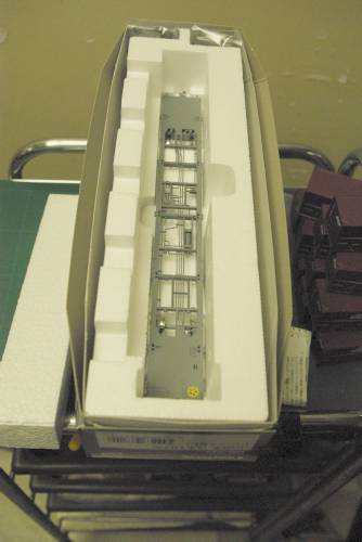 b0062687_732544.jpg