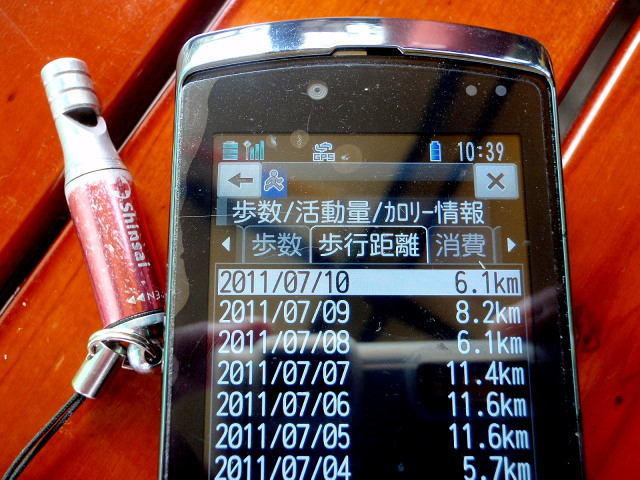 a0007388_11252249.jpg