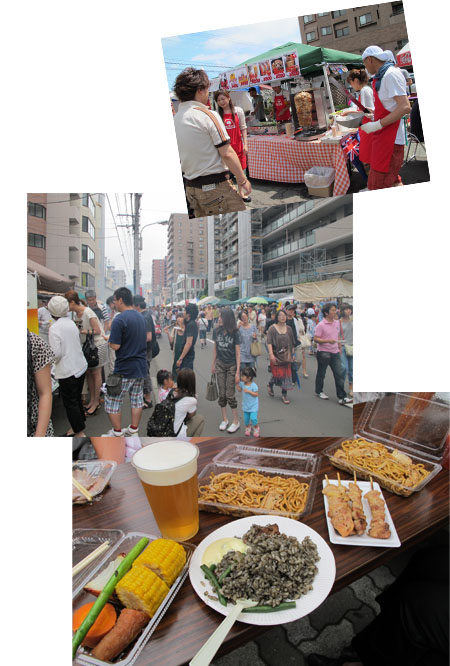 f0127388_19271376.jpg