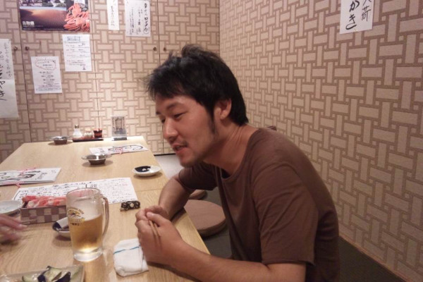 a0087389_11828.jpg