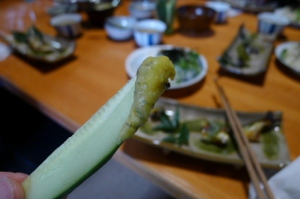 b0226089_1233215.jpg
