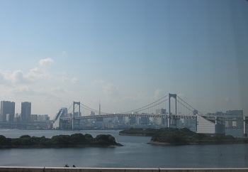 f0171089_15214717.jpg