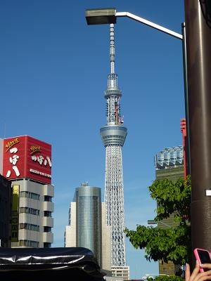 c0123890_2142615.jpg