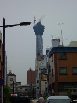 c0123890_21441528.jpg