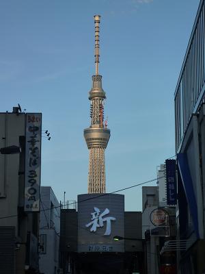 c0123890_2230149.jpg